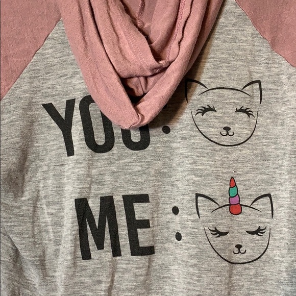 Shirt - Picture 4 of 5